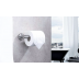 Toilet Paper Holder - Round Series 2200-05